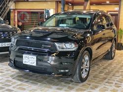 دۆج دۆرانگۆ